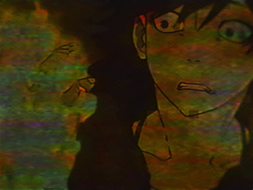 Koyomi Araragi: The Protagonist of Monogatari