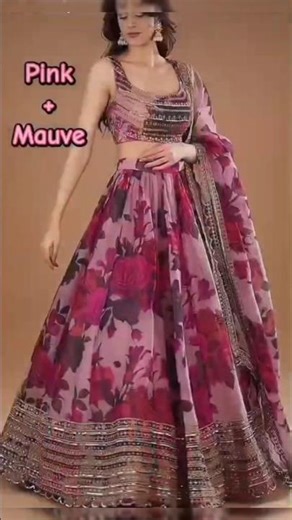 Best Colour Combination Ideas for Dresses💃 | Stylish Outfit Color Matching #outfitideas #fashiontip