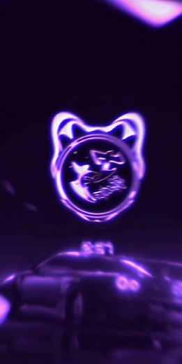 NOT AFRAID - Eminem [SLOWED] Music Edit