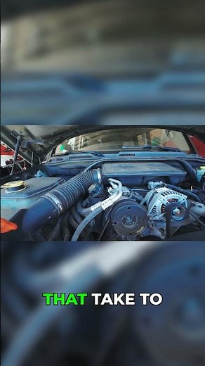 High Mileage Engine Oil That Actually Makes a Difference #automotive #carcare