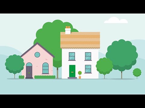 What it means to be a member - Yorkshire Building Society