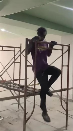 Gypsum board ceilings design installation