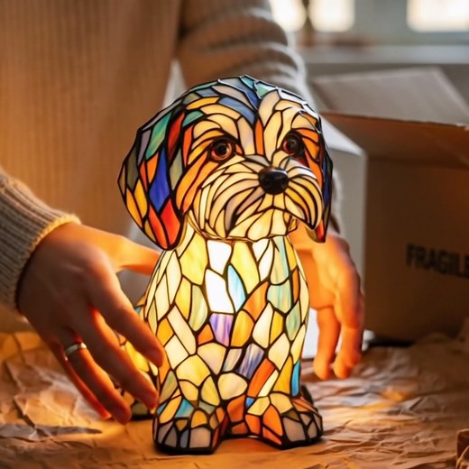 I’ve been creating unique sculptures with care, creativity, and attention to detail. Each piece is designed to be more than just decoration – they tell stories, reflect emotions, and bring character into a home. Every sculpture has its own personality, crafted by hand with thoughtful design and a love for the art. 🛍️ Explore a collection that celebrates artistry and meaning. ✨ For those who appreciate something made with passion – pieces that connect with you, bring beauty to your space, and ho