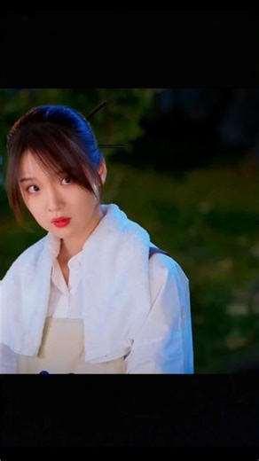 ❤️😊| Sweet trap |#cdrama #shorts #trending