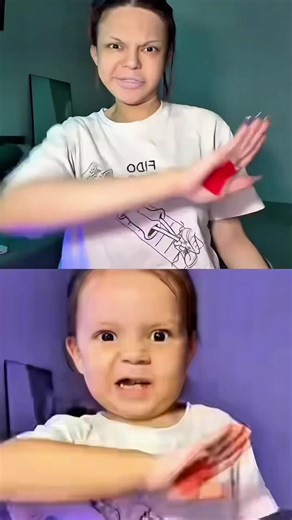 Explore the Kiro Color Mixing Trend Effect