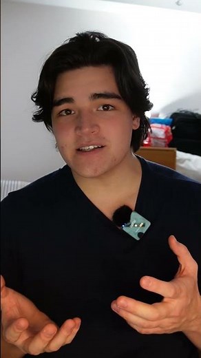 Four Colour Theorem: An interesting application of graph theory