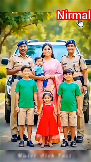 Sanwariya Kar Do Beda Paar | Soulful Devotional Song | Bhakti Vibes🧘✨🕉️ #ai​ #song​