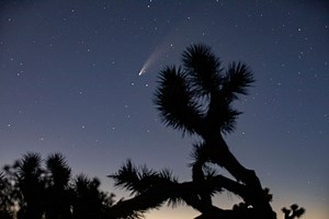 We Found the Most Amazing Campsites in the U.S.