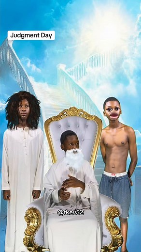 Qui gagne entre le groupe numéro 1 et le groupe numéro 2 ???