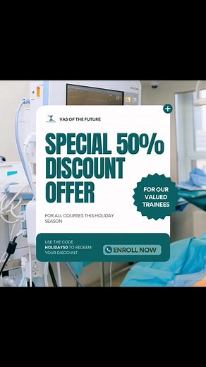 ✨ Medical VA — ₱1,500 🎓 Lifetime access, coaching, EHR training, certificates, toolkits, community & internship! ✨ Medical Billing — ₱1,500 💼 Learn claims, coding, denials, RCM workflows lifetime access, coaching & certificates! 🎁 BUNDLE DEAL — ₱2,000 Get Medical VA Billing ( Dental VA optional) with all inclusions! 📩 Comment “HOLIDAY50” or DM us to enroll! | VAs of the Future