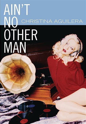 "Christina Aguilera: Ain't No Other Man (Vídeo musical)" (2006) - Trailer | vídeos
