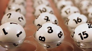 Lotto-Gewinnabfrage: Hier sehen Sie, ob Sie gewonnen haben