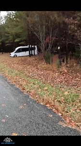 80K views · 1K reactions | 10 months of progress... | RV Lifestyle | Facebook