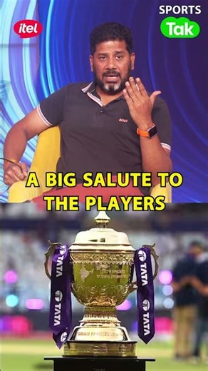 The situation in the world is bad but even in such tough times, players do not shy away from play...