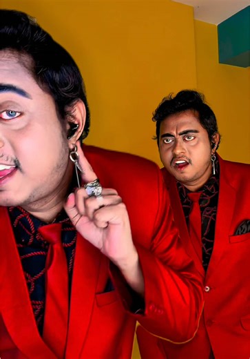 #fyp #trending #viral