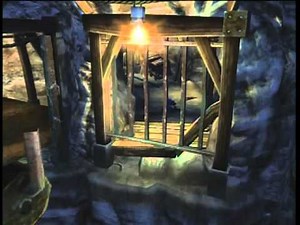 Ben 10 Ultimate Alien Cosmic Destruction Part 13