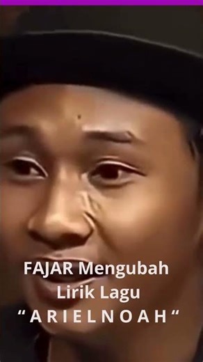 Try listening to this song until the end #shortsfeed #fajarsadboy #viral #viralindonesia #short