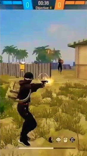 हैलो मेरे प्यारे भाई पिलीस सपोर्ट करीये भाई पिलीस सपोर्ट करीये #freefire #gaming #hindisong #shorts