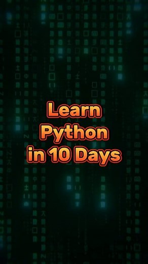 8.4K views · 220 reactions | DM FOR PAID PROMOTION @techtuberak . . . . . . . . . . . . . . . . . . . . . . . . . . . #datascience#dataanalytics#dataanalysis#datascientist#pytho n#pythonprogramming#pythoncode#pythonlearning#program ming#programmer#code#coding#programmers#learntocode# pythondeveloper#programmer#ethical#hacking#learn #hacker# ethicalhacker#cybersecurity#cyber#kali#kalilinux#tools #tool# hackingtools#programmingraming#security | Tech Tuber AK | Facebook