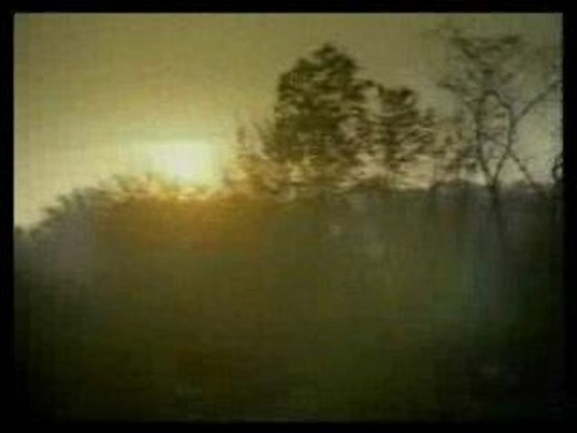 Jaheim Feat Next-Anything