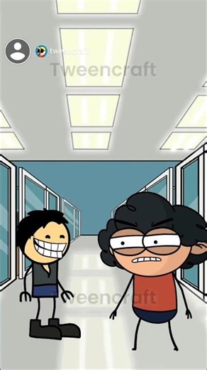 The Best Dream🥹 #funnymemes #funnyvideo #meme