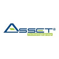 ASSET Technology Group | LinkedIn