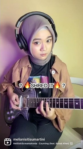 How to impress women with your guitar (420% trusted, lifetime guarantee)