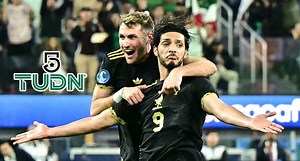 Previa México vs. República Dominicana | VIDEO: FOX Deportes