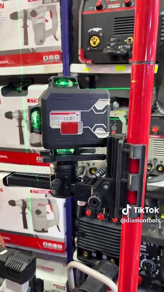 Vidéos de Diamon tools (@diamontools) avec son original - Diamon tools