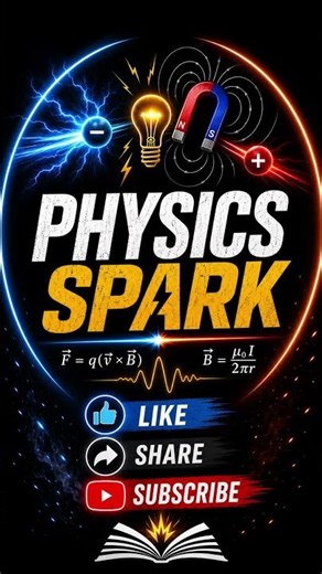 #moving charge and magnetism class 12