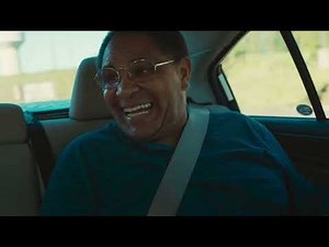 The Second Life of Freddie Nole | Tribeca Trailer