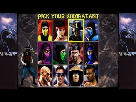 More Bezel Art for MAME - With Download Link!