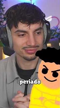 WHAT DOES @Periado FAVORITE ABOUT BRAWL STARS 🤣🔥