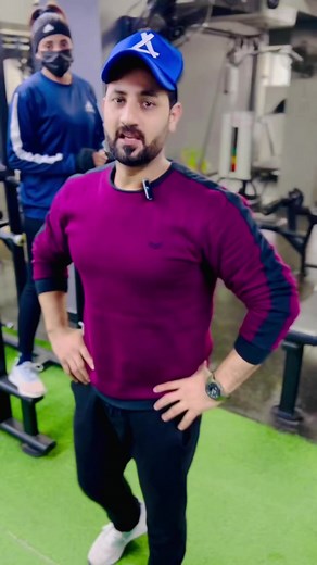 40K views · 1.2K reactions | Weight loss Diet & training 03237879778 #majidalifitness #gymtime #cardio #exercise #dietplan #weightloss #food #gym #fatloss #workout | GymTime | Facebook