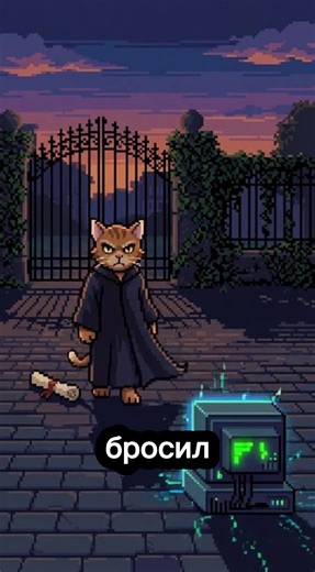 The Life and Impact of Gabe Newell