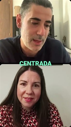 Hypnosis: The Collaborative Dance of the Mind #shorts