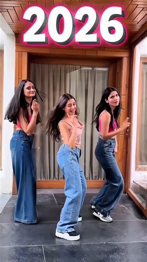 5 top 🔥 2026 ke Viral Song jo आते ही आग 🔥laga di 😱#dance #shortvideo #viralmusic