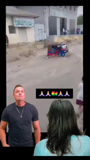 Video di 🇬🇭♥️ One.Ghana ♥️🇬🇭 (@vivian.ghana) con original sound - 🇬🇭♥️ One.Ghana ♥️🇬🇭