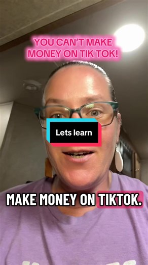 Come learne to make money on tik tok live 9:30 pm cst!!!!! #live #livecreator
