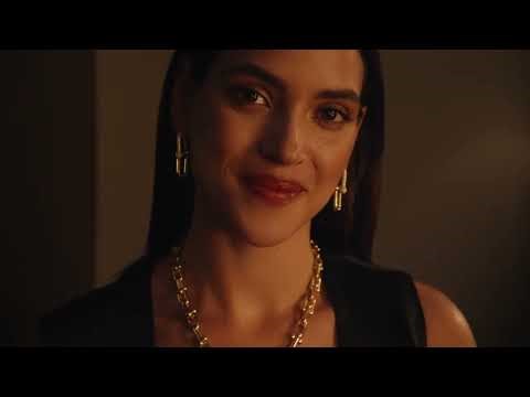 Tiffany & Co Valentine’s Day 2026 💎❤️✨ commercial
