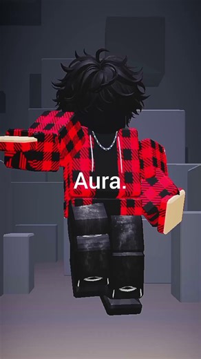 Rate my avatar 1-10#roblox