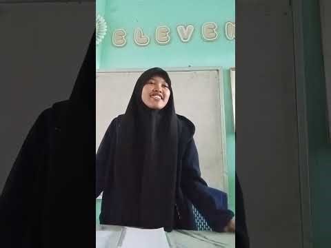 Pembelajaran dengan pendekatan Problem basic learning metode two stay two stray