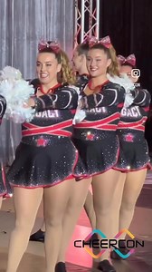 🇦🇺The FINALS - (Nfinity) | Legacy All Stars | Phoenix Pom!! #cheercon #cheerleading #varsity #thesummit #florida #america #australia #varsityallstar #thefinals #nfinity | CheerCon