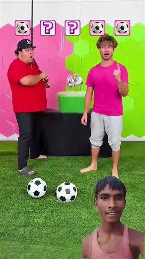 #TIMELAPSE: START to FINISH Alone BUILD LOG Cabin(Wooden House) How To Build Wooden Cabin Surviva