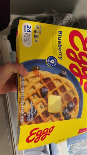 Kendall Velasquez (@kendall.velasquez73)’s videos with Kids - Kyle Dixon & Michael Stein