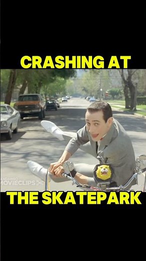 Beginner BMX Mindset That Works | Don’t Be Embarrassed When You Crash on a BMX Bike
