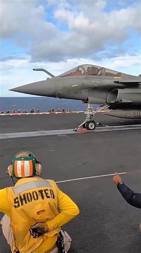 Indonesia Buys This Advanced Jet, Why Only Now?