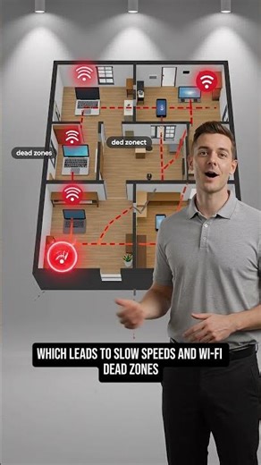 Stop Buying Cheap Routers! 5 Best WiFi Routers Under $100 (2026)