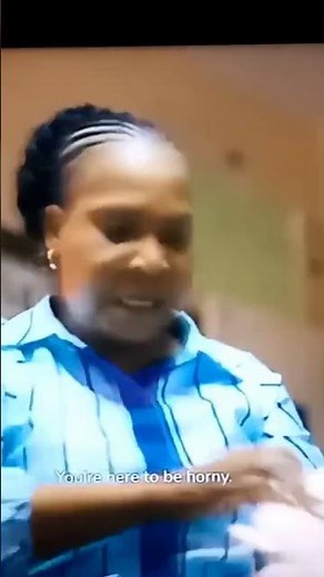 Youngins season 1 episode 5