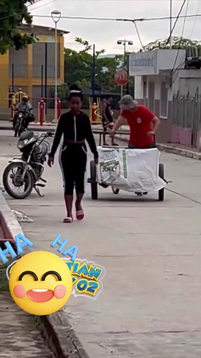 1.4M views · 10K reactions | Funny Troll (75)#funnytroll, #trolling, #trollface, #trollin, #epictrolling, #hilarious, #trolls, #trolllife, #trollnation, #trollhumor | The Funny TV | Facebook